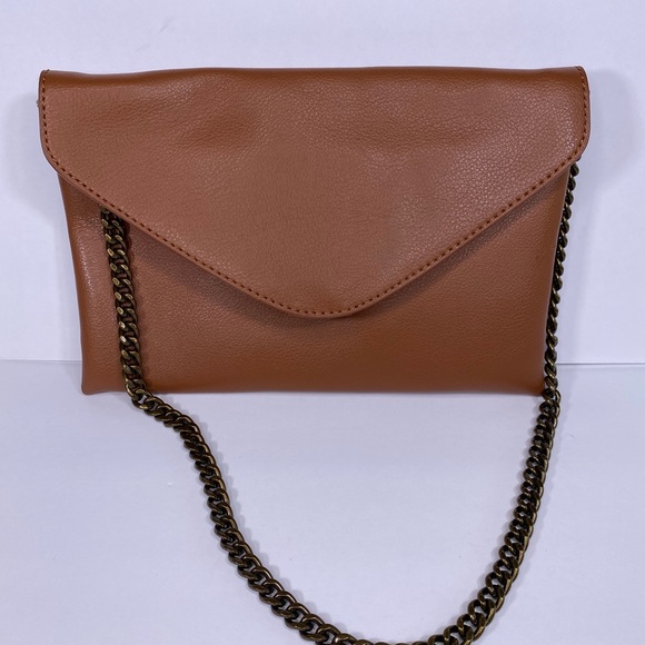 J. Crew purse - Picture 4 of 5
